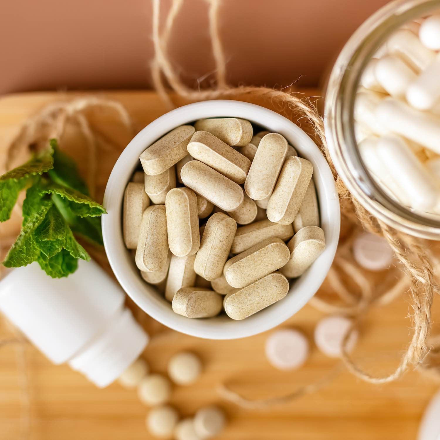 Micronutrition-pharmacie-lambert