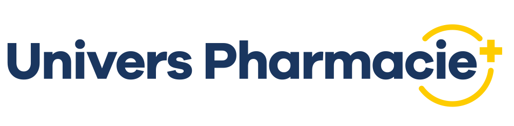 cropped-LOGO-UP-long Logo Calipharma